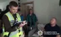 У Києві псевдомольфар "знімав порчу" через соцмережі: подробиці