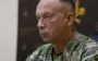 Strike drones expanded "kill zone" on frontline to 10 km, - Syrskyi
