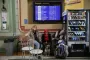 Польша ужесточает правила выплат "800+": о чем важно знать украинцам