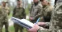 В Тернопольском ТЦК заявили, что привлекают боевые подразделения для оповещения граждан