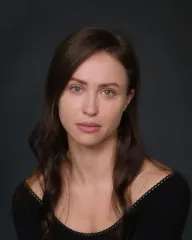 Известная украинская актриса шокировала изменой мужа с ее подругой: "Мне было больно"