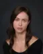 Известная украинская актриса шокировала изменой мужа с ее подругой: "Мне было больно"