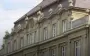 У львівському дитбудинку загинули двоє вихованців