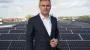 NOVUS invests UAH 385 mln in network energy independence
