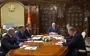 Лукашенко запропонував Трампу "велику угоду"