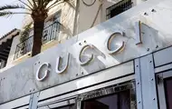 Еврокомиссия оштрафовала Gucci, Chloе и Loewe на 157 млн евро