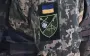 "Вызывают доверие". В Тернополе боевые подразделения привлекают к мобилизационным мероприятиям