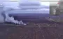 Border guards thwarted another assault by occupiers and destroyed Russian heavy equipment. VIDEO