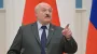 Lukashenko demanded an immediate end to Russia's war against Ukraine