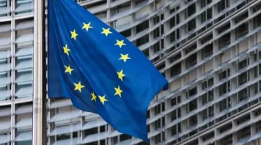 Єврокомісія планує ухвалити "дорожню карту" з питань оборони ЄС до 2030 року