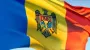Ukrainian businessman Oleksandr Munteanu may head Moldova's government – media