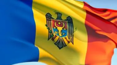 Ukrainian businessman Oleksandr Munteanu may head Moldova's government – media