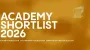 3 Ukrainian films make European Film Academy award shortlist