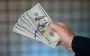Курс долара зріс до максимуму з початку серпня