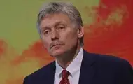 Кремль відрегував на заяву Трампа щодо Росії
