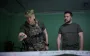 Одесса может получить военную администрацию? Зеленский дал поручение Сырскому