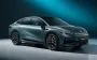 Volkswagen готує новий доступний електромобіль: розкриті перші фото та характеристики