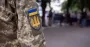 У Тернопільському ТЦК розповіли, чому вони почали ходити по клубах і ресторанах