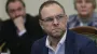 Unfreezing Russian assets hinges on EU political will - MP Vlasenko