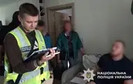 У Києві викрила псевдомольфара