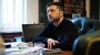 Zelenskyy: Russian citizenship of some individuals confirmed – relevant decisions prepared for them. Decree signed