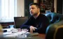 Russian citizenship confirmed in several individuals in Ukraine. Decree signed – Zelensky
