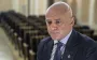 Труханова, Царьова та Полуніна позбавили громадянства України, - джерела
