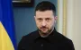 Зеленський: у деяких осіб знайшли громадянство РФ, підготовлено рішення