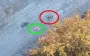 Six enemy "sleeper drones" destroyed by UAV operators of 414th USF Brigade. VIDEO