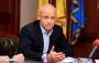 Зеленский подписал указ о лишении гражданства мэра Одессы, — СМИ