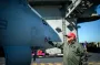 Trump increased pressure on Merz to help Ukraine
