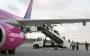 "Не имеют права на чемодан": Wizz Air раскритиковала отмену оплаты за ручную кладь