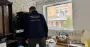FPV-дрон впервые ударил по центру Харькова: офицер ВС рассказал, как россиянам это удалось