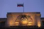 "Дальше будет хуже": разведка назвала отрасль экономики РФ, вошедшую в затяжной кризис
