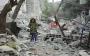 В ООН рассказали, сколько времени и денег необходимо для восстановления Газы