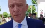 Zelenskyy terminates Ukrainian citizenship of Trukhanov, Tsariov and Polunin