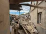 Russians killed two civilians in Kherson
