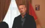 Elimination of traitor Leontiev: participants of operation safely evacuated from occupied Nova Kakhovka – sources