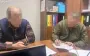 Експосадовець Військової академії Одеси наніс збитків на понад 1,1 млн грн