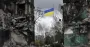 У Раді заявили, що до кінця листопада настане зупинка бойових дій