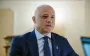 Труханов більше не мер Одеси? РБК-Україна дізналось, хто має вирішити питання