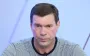 Від нардепа до зрадника України: що відомо про Олега Царьова