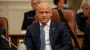 Zelensky stripped Trukhanov of his citizenship — insiders