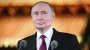 Путін власноруч схилив Трампа на бік України — що буде далі
