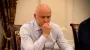 Труханов відреагував на позбавлення громадянства: Я буду подавати до суду