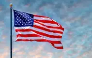 Адміністрація Трампа масово відкликає візи мексиканським посадовцям - ЗМІ