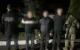 Smuggling to Hungary for $29,000: three evaders detained in Zakarpattia – State Border Guard Service. PHOTOS