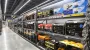 Demand for autonomous power supply products in Ukraine quadruples – Epicenter