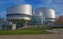 ЄСПЛ зобов'язав Росію виплатити Грузії 253 млн євро