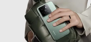У смартфонов Xiaomi обнаружили массу ненужных приложений: как их найти и удалить